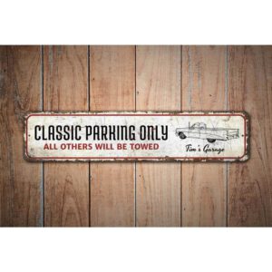 Garage-Sign-Premium-Quality-Rustic-Metal-Sign-Images-2.jpg