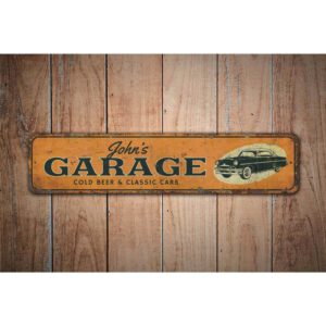 Garage-Sign-Premium-Quality-Rustic-Metal-Sign-Images-3.jpg