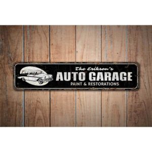 Garage-Sign-Premium-Quality-Rustic-Metal-Sign-Images.jpg