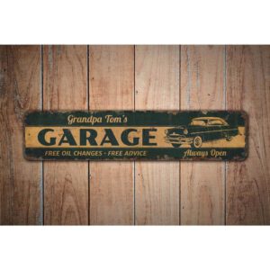 Garage-Sign-Premium-Quality-Rustic-Metal-Sign-Images-4.jpg