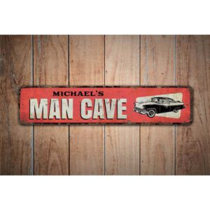 Garage-Sign-Premium-Quality-Rustic-Metal-Sign-Images-5.jpg