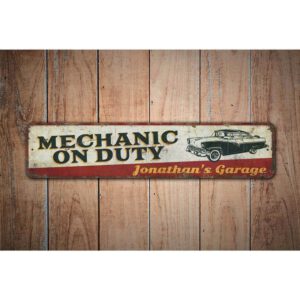 Garage-Sign-Premium-Quality-Rustic-Metal-Sign-Images-6.jpg