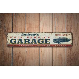 Garage-Sign-Premium-Quality-Rustic-Metal-Sign-Images-7.jpg