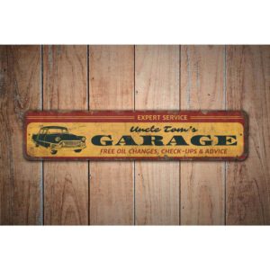 Garage-Sign-Premium-Quality-Rustic-Metal-Sign-Images-8.jpg