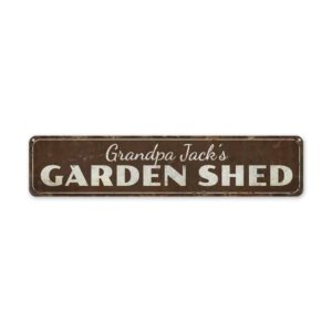 Garden-Shed-Premium-Quality-Rustic-Metal-Sign-2.jpg