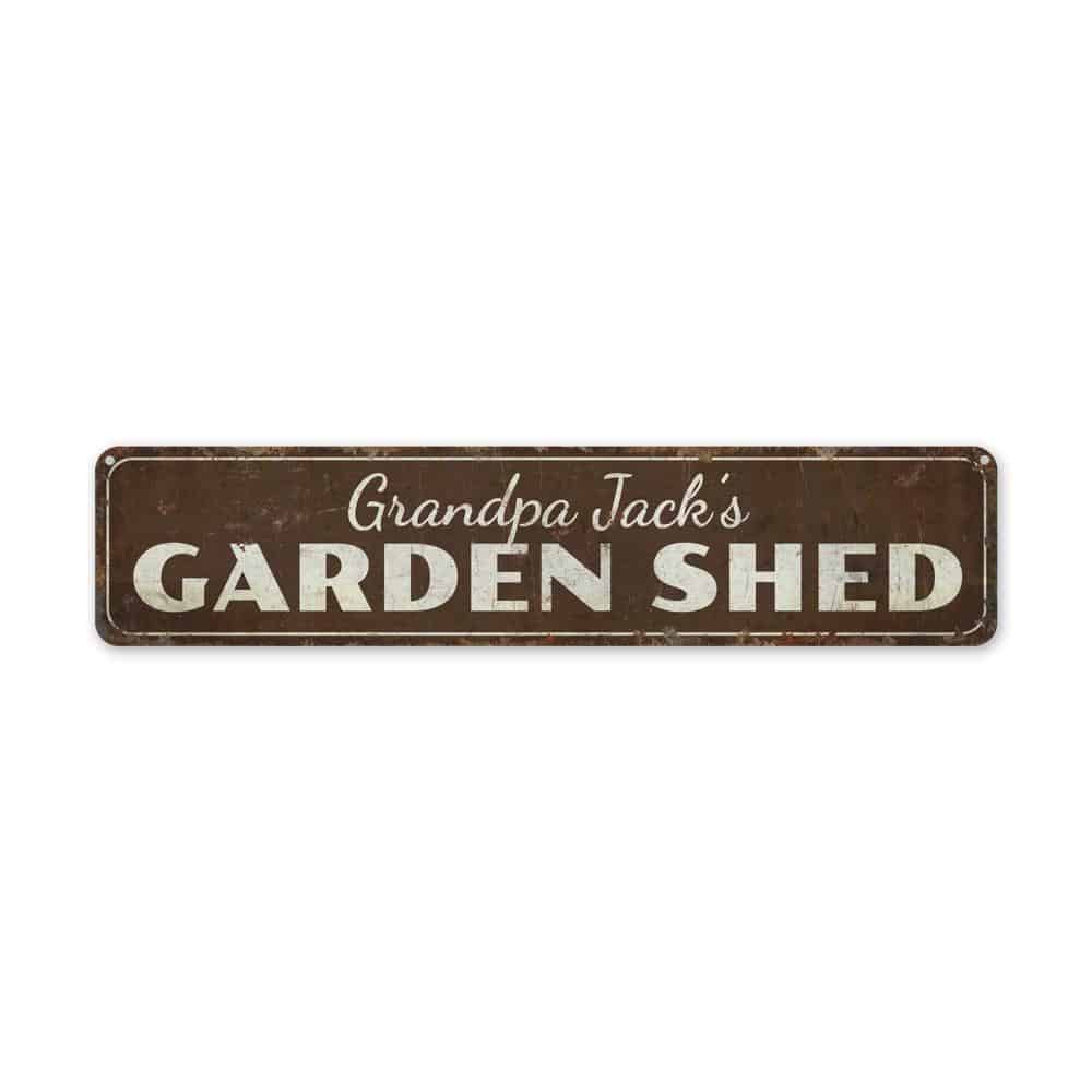 Garden-Shed-Premium-Quality-Rustic-Metal-Sign-2.jpg