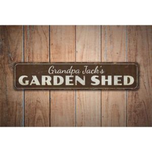 Garden-Shed-Premium-Quality-Rustic-Metal-Sign-Images.jpg