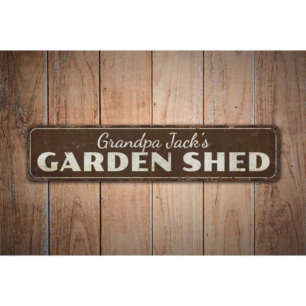 Garden-Shed-Premium-Quality-Rustic-Metal-Sign-Images.jpg