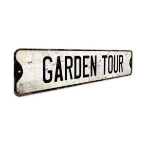 Garden-Tour-Premium-Quality-Rustic-Metal-Sign-2.jpg