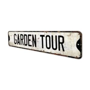 Garden-Tour-Premium-Quality-Rustic-Metal-Sign-3.jpg