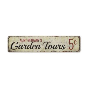 Garden-Tours-Premium-Quality-Rustic-Metal-Sign-2.jpg