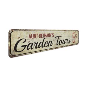 Garden-Tours-Premium-Quality-Rustic-Metal-Sign-3.jpg