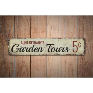 Garden-Tours-Premium-Quality-Rustic-Metal-Sign-Images.jpg