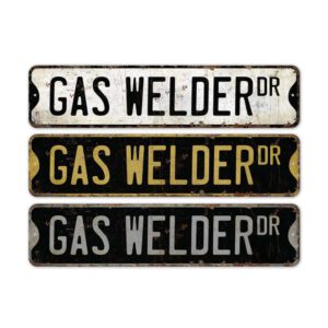 Gas-Welder-Premium-Quality-Rustic-Metal-Sign-2.jpg