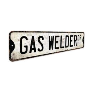 Gas-Welder-Premium-Quality-Rustic-Metal-Sign-3.jpg