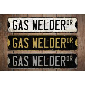 Gas-Welder-Premium-Quality-Rustic-Metal-Sign-Images.jpg
