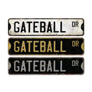 Gateball-Premium-Quality-Rustic-Metal-Sign-2.jpg