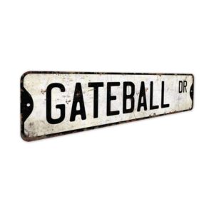 Gateball-Premium-Quality-Rustic-Metal-Sign-3.jpg