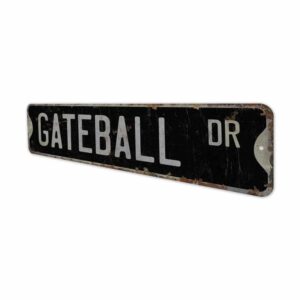 Gateball-Premium-Quality-Rustic-Metal-Sign-8.jpg