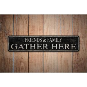 Gather-Here-Sign-Premium-Quality-Rustic-Metal-Sign-Images.jpg