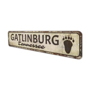 Gatlinburg-Tennessee-Sign-Premium-Quality-Rustic-Metal-Sign-4.jpg