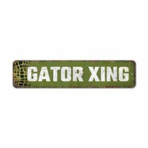 Gator-Xing-Premium-Quality-Rustic-Metal-Sign-2.jpg