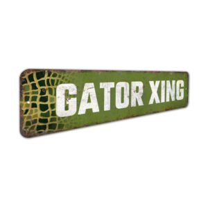 Gator-Xing-Premium-Quality-Rustic-Metal-Sign-3.jpg