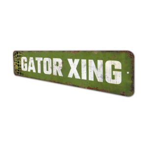 Gator-Xing-Premium-Quality-Rustic-Metal-Sign-4.jpg