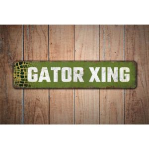 Gator-Xing-Premium-Quality-Rustic-Metal-Sign-Images.jpg