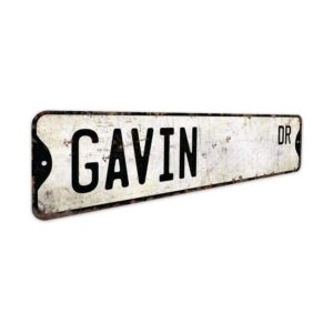 Gavin-Name-Sign-Premium-Quality-Rustic-Metal-Sign-3.jpg