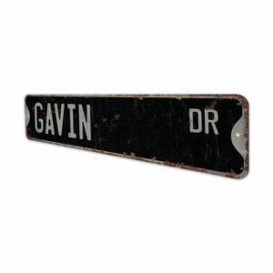 Gavin-Name-Sign-Premium-Quality-Rustic-Metal-Sign-8.jpg