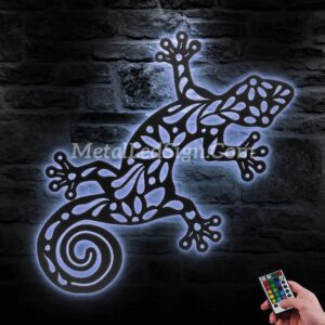 Gecko-Metal-Wall-Art-Led-Light-3-1.jpg