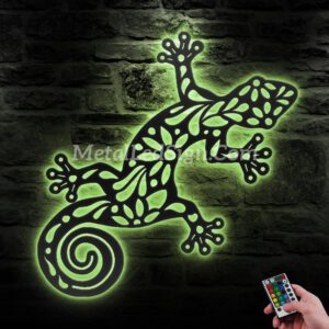Gecko-Metal-Wall-Art-Led-Light-5-1.jpg