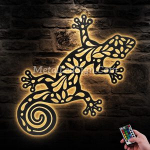 Gecko-Metal-Wall-Art-Led-Light-Images-1.jpg