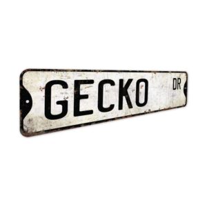 Gecko-Premium-Quality-Rustic-Metal-Sign-3.jpg