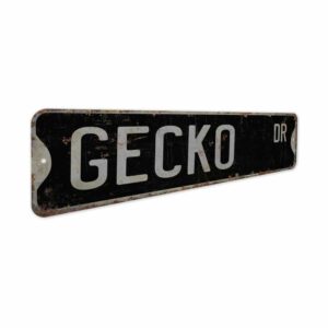 Gecko-Premium-Quality-Rustic-Metal-Sign-7.jpg