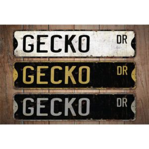 Gecko-Premium-Quality-Rustic-Metal-Sign-Images.jpg