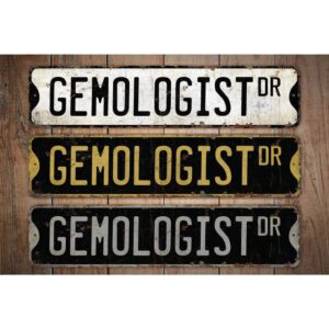 Gemologist-Premium-Quality-Rustic-Metal-Sign-Images.jpg