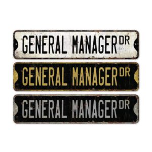 General-Manager-Premium-Quality-Rustic-Metal-Sign-2.jpg