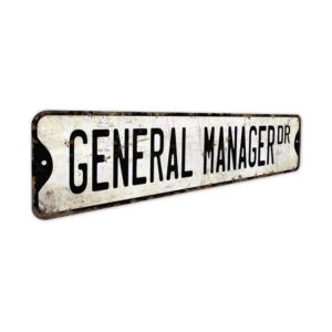 General-Manager-Premium-Quality-Rustic-Metal-Sign-3.jpg