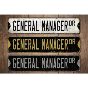 General-Manager-Premium-Quality-Rustic-Metal-Sign-Images.jpg