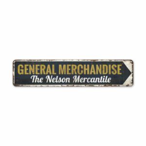General-Merchandise-Premium-Quality-Rustic-Metal-Sign-2.jpg