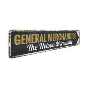 General-Merchandise-Premium-Quality-Rustic-Metal-Sign-3.jpg