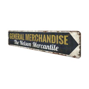General-Merchandise-Premium-Quality-Rustic-Metal-Sign-4.jpg