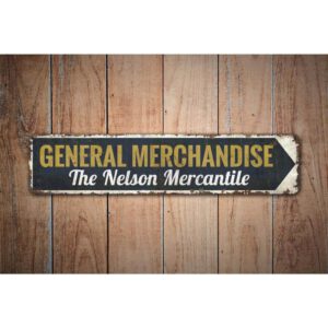General-Merchandise-Premium-Quality-Rustic-Metal-Sign-Images.jpg