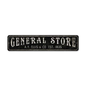 General-Store-EST-Date-Premium-Quality-Rustic-Metal-Sign-2.jpg