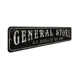 General-Store-EST-Date-Premium-Quality-Rustic-Metal-Sign-3.jpg