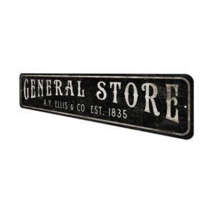 General-Store-EST-Date-Premium-Quality-Rustic-Metal-Sign-4.jpg