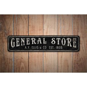 General-Store-EST-Date-Premium-Quality-Rustic-Metal-Sign-Images.jpg