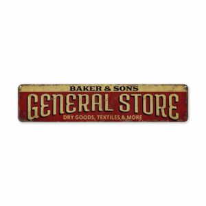 General-Store-Premium-Quality-Rustic-Metal-Sign-2.jpg